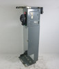 Allen Bradley 2100 Centerline 30A Breaker Feeder 39" MCC Bucket 30 Amp HMCP (BJ1111-5)