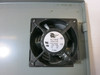 Allen Bradley 2100 Centerline 30A Breaker Feeder 39" MCC Bucket 30 Amp HMCP (BJ1111-4)