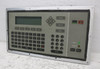 Image of VideoJet Excel 9370-01180-401/A Front Key Panel Display 375005-01/B DG-24064-50