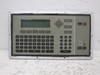 2nd Image of DW8131
