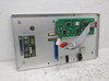 3rd Image of DW8131