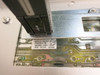 VideoJet Excel 9370-01180-401/A Front Key Panel Display 375005-01/B DG-24064-50 (DW8131-1)