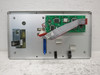 VideoJet Excel 9370-01180-401/A Front Key Panel Display 375005-01/B DG-24064-50 (DW8131-1)
