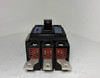 NIB Mitsubishi NV400-SP 400A Circuit Breaker NV400SP 3P 415V 400 Amp NEW (EM5914-1)