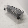 Image of ABB 129A537G01A Flexitest Knife Switch Type FT-1 FT1 12 Position INT SCH GO1 ABB