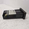 INCON 1250B-4-I-S Programmable Position Monitor 1250B In Con Panel Meter 120VAC (AH1182-2)