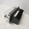 ABB 129A501G01A Flexitest Knife Switch Type FT-1 FT1 20 Position INT SCH GO1 ABB (AH1185-3)