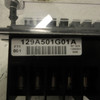 ABB 129A501G01A Flexitest Knife Switch Type FT-1 FT1 20 Position INT SCH GO1 ABB (AH1185-3)