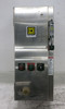 NEW Square D 30A Breaker Size 1 Starter Combination Box Stainless Combo GJL 4/4X (DW8134-1)