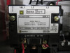 NEW Square D 30A Breaker Size 1 Starter Combination Box Stainless Combo GJL 4/4X (DW8134-1)