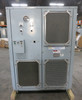 3rd Image of DW8133