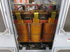Virginia 225/300 kVA 12470 to 208Y/120 V 3PH Dry Type Transformer 12470V - 208 (DW8133-1)