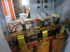 Virginia 225/300 kVA 12470 to 208Y/120 V 3PH Dry Type Transformer 12470V - 208 (DW8133-1)