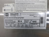 NEW Square D 30A Breaker Size 1 Reversing Starter Combo Box Stainless HLL 4/4X (DW8135-1)