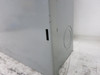 NEW Eaton DT324UGKN 200A 240V Non-Fusible Double Throw Manual Transfer Switch (DW8141-1)