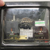 Westinghouse C0-9A1111N Overcurrent Relay Style 264C901A11 Type C0-9 CO-9A1111N (AH1188-4)