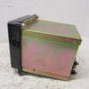 Westinghouse C0-9A1111N Overcurrent Relay Style 264C901A11 Type C0-9 CO-9A1111N (AH1188-4)