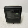 Westinghouse Style 1875288A Overcurrent Relay Type C0-9 Indicator 0.2 - 2 Amps (AH1191-2)