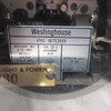 Westinghouse Style 1875288A Overcurrent Relay Type C0-9 Indicator 0.2 - 2 Amps (AH1191-2)
