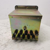 Westinghouse Style 1875288A Overcurrent Relay Type C0-9 Indicator 0.2 - 2 Amps (AH1191-2)