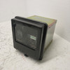 Image of Westinghouse Style 1875289A Overcurrent Relay Type C0-9 Indicator 0.2 - 2 Amps