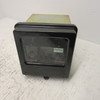 Westinghouse Style 1875289A Overcurrent Relay Type C0-9 Indicator 0.2 - 2 Amps (AH1190-1)