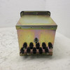 Westinghouse Style 1875289A Overcurrent Relay Type C0-9 Indicator 0.2 - 2 Amps (AH1190-1)