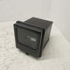 Westinghouse C0-9H1101N Overcurrent Relay Style 264C901A05 Type C0-9 CO-9H1101N (AH1189-4)