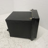 Westinghouse C0-9H1101N Overcurrent Relay Style 264C901A05 Type C0-9 CO-9H1101N (AH1189-4)
