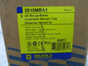 2nd Image of DW8140