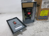 NEW Square D 2510MBA1 Enclosed AC Manual Starter Size M-0 1PH 2510MBO1 Type 12 (DW8140-2)