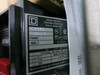 NEW Square D 2510MBA1 Enclosed AC Manual Starter Size M-0 1PH 2510MBO1 Type 12 (DW8140-2)