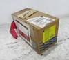 NEW Square D 2510MBA1 Enclosed AC Manual Starter Size M-0 1PH 2510MBO1 Type 12 (DW8140-2)