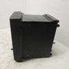 Basler Electric BE1-27 Under Voltage Relay Style No. A4G E1J A1B5F Protective (AH1193-2)
