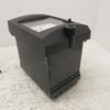 Basler Electric BE1-27 Under Voltage Relay Style No. A4G E1J A1B5F Protective (AH1193-2)