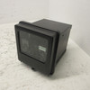 Westinghouse Style 1875283A Overcurrent Relay Type C0-9 Overcurrent Unit .5-2.5A (AH1192-1)