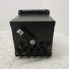 Westinghouse Style 1875283A Overcurrent Relay Type C0-9 Overcurrent Unit .5-2.5A (AH1192-1)