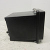Westinghouse Style 1875283A Overcurrent Relay Type C0-9 Overcurrent Unit .5-2.5A (AH1192-1)