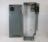 Image of Allen Bradley 2100 Centerline 50A Breaker Feeder 39" MCC Bucket 50 Amp HMCP