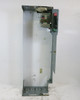 2nd Image of BJ1112