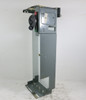 Allen Bradley 2100 Centerline 50A Breaker Feeder 38" MCC Bucket 50 Amp HMCP (BJ1112-6)