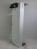 Allen Bradley 2100 Centerline 50A Breaker Feeder 38" MCC Bucket 50 Amp HMCP (BJ1112-6)