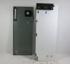 Allen Bradley 2100 Centerline 50A Breaker Feeder 39" MCC Bucket 50 Amp HMCP (BJ1112-6)