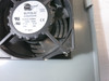 Allen Bradley 2100 Centerline 50A Breaker Feeder 39" MCC Bucket 50 Amp HMCP (BJ1112-6)