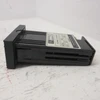 INCON 1250B-1 Programmable Position Monitor 1250B In Con Panel Meter 120VAC USA (AH1196-1)