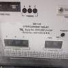 3rd Image of AH1194