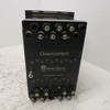 Basler Electric BE1-51 Overcurrent Relay Style No G1E Z3P A1C0F Protective BE151 (AH1194-3)