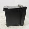 Basler Electric BE1-51 Overcurrent Relay Style No G1E Z3P A1C0F Protective BE151 (AH1194-3)