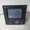 Power Measurement ION 7600 Energy & Power Quality Meter 85-240V 97600B0C0B6F0A0A (AH1195-1)
