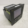 Power Measurement ION 7600 Energy & Power Quality Meter 85-240V 97600B0C0B6F0A0A (AH1195-1)